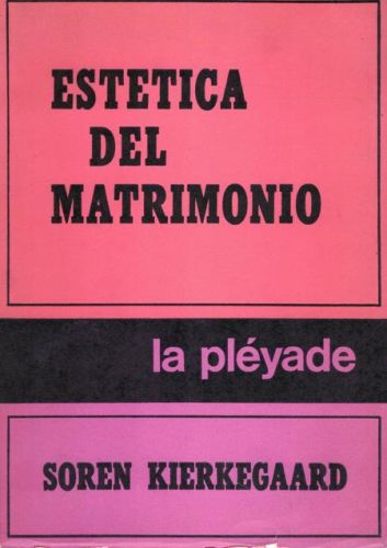 Portada del libro de ¿TENEMOS NECESIDAD DE DIOS?