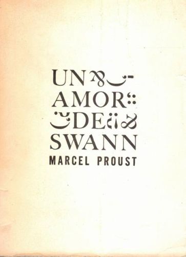 Portada del libro de LIBERACION, INCULTURACION, DIALOGO RELIGIOSOS