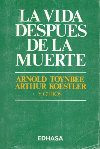 Portada del libro de EL MEDICO DE SU HONRA