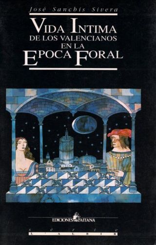 Portada del libro de A PEU PER LA TERRA ALTA