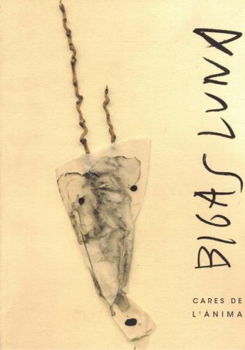 Portada del libro de CARES DE L'ANIMA