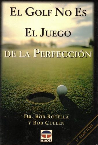 Portada del libro de LOS TOPOS