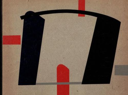 Portada del libro de JEAN HELION