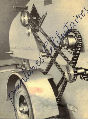 Portada del libro de JUAN USLE.PEINTURES CELIBATAIRES