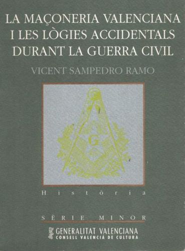 Portada del libro de MELCIOR MIRALLES: CRONICA I DIETARI DEL CAPELLA D'ALFONS EL MAGNANIM