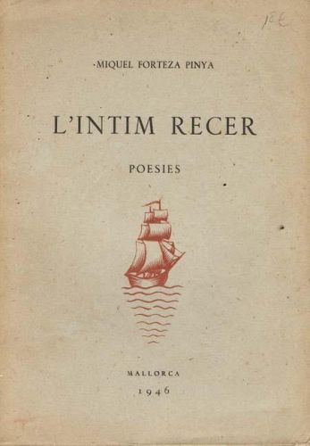 Portada del libro de A LA CENA DE LOS SENTIDOS