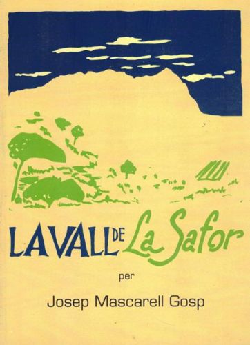 Portada del libro de APROXIMACIO A LA HISTORIA DEL PUIG