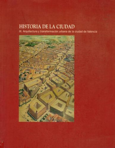 Portada del libro de LA MAÇONERIA VALENCIANA I LES LOGIES ACCIDENTALS DURANT LA GUERRA CIVIL