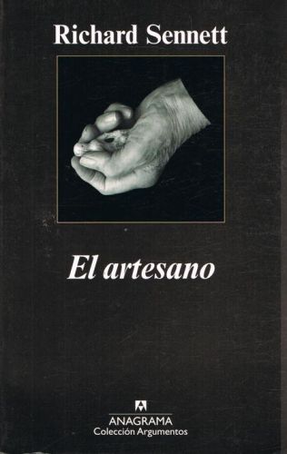 Portada del libro de MANJAVACAS