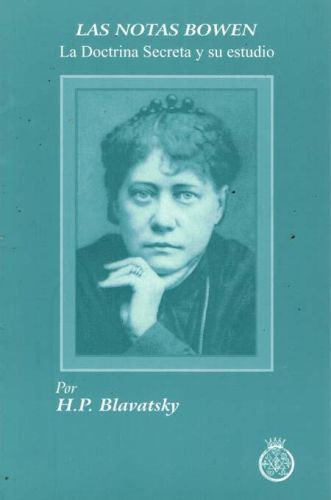 Portada del libro de TRAIDORES A CRISTO