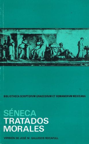 Portada del libro de EL CASO CÉZANNE