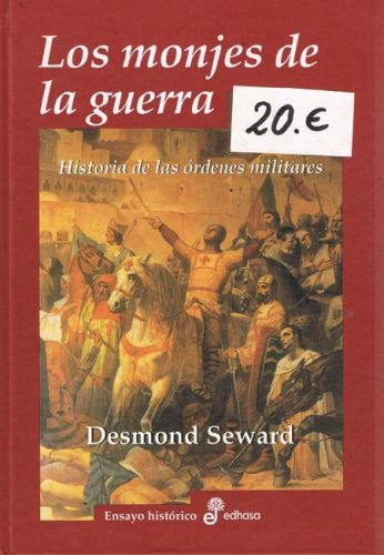Portada del libro de 23 DIAS DE MAYO