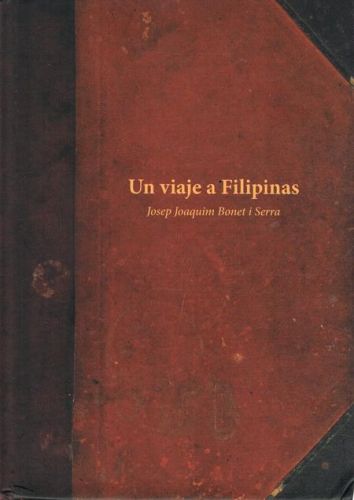 Portada del libro de DISFRUTEN LAS MOLESTIAS