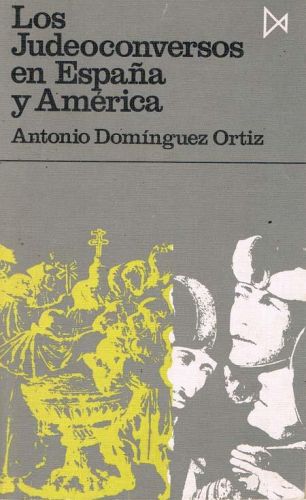 Portada del libro de EL REY ANTE EL ESPEJO CRONICA DE UNA BATALLA LEGADO,ASEDIO Y POLITICA EN EL TRONO DE LA REINA LETIZIA...