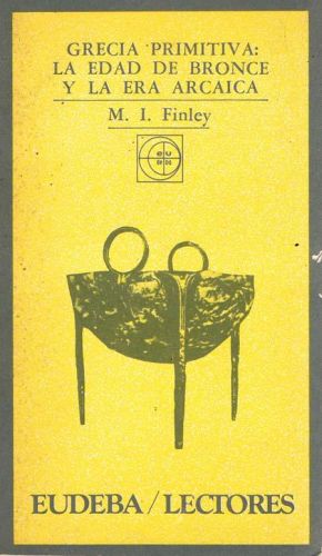 Portada del libro de FINAL DE PARTIDA LA CRONICA DE LOS HECHOS QUE LLEVARON A LA ABDICACION DE JUAN CARLOS I