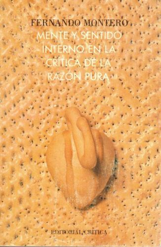 Portada del libro de EL ANGEL DE AUSCHWICZ