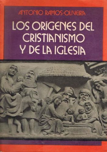Portada del libro de HISTORIA DE LOS ESTILOS EN JARDINERIA