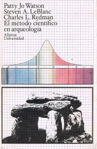 Portada del libro de LIBERALISMO,SOCIALISMO Y PENSAMIENTO CONSERVADOR EN LA ESPAÑA MODERNA FRAY RAFAEL DE VELEZ,VIDA Y OBRA