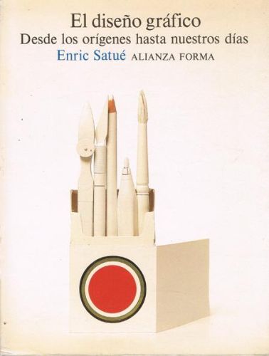 Portada del libro de EXPOSICION DEL LIBRO DE JOB (3 VOLS)