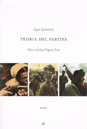 Portada del libro de DICCIONARIO DE TECNICAS DE GRUPO FORMACION,PSICOTERAPIA,DINAMICA DE GRUPOS Y PSICODRAMA