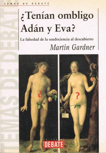 Portada del libro de ALFONSO Y VICTORIA LAS TRAMAS INTIMAS,SECRETAS Y EUROPEAS DE UN REINADO DESCONOCIDO