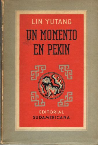 Portada del libro de ESCRITS