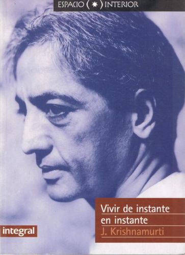 Portada del libro de LA VERITE AUTOBIOGRAPHIE