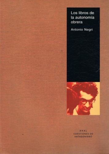 Portada del libro de SENTIDO Y FORMA DE LA CELESTINA