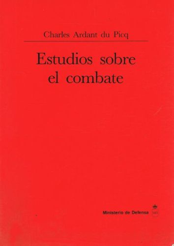 Portada del libro de LA NOCHE DE LOS TRANSISTORES EL REY PARALIZA EL GOLPE