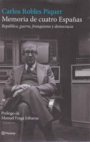 Portada del libro de HISTORIAS CERCANAS Y DE IMAGINACION