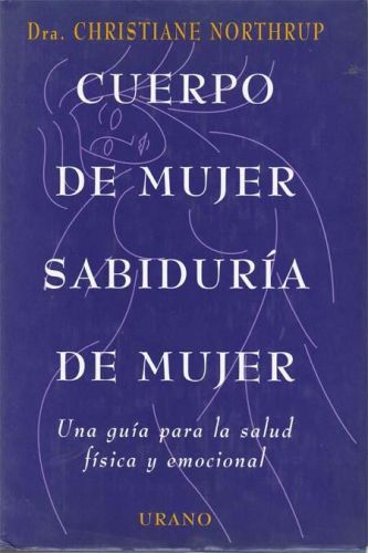 Portada del libro de OTRA JUGADA DEL DESTINO