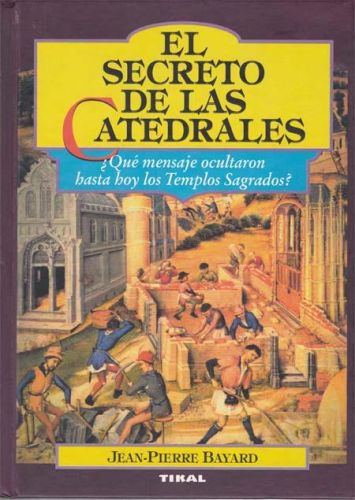 Portada del libro de EL HIJO DEL PADRE