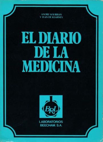 Portada del libro de DE FUNCIONARIA A MILLONARIA INVIERTE EN ACCIONES Y CONSIGUE LA INDEPENDENCIA FINANCIERA