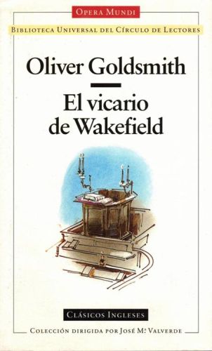 Portada del libro de LOS QUE MERECEN MORIR