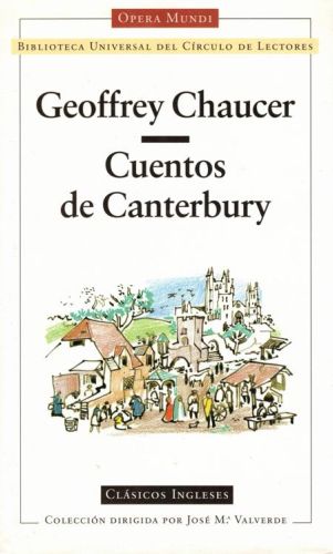 Portada del libro de EL HOMBRE CAPAZ DE HACER FELICES A TODAS SUS MUJERES