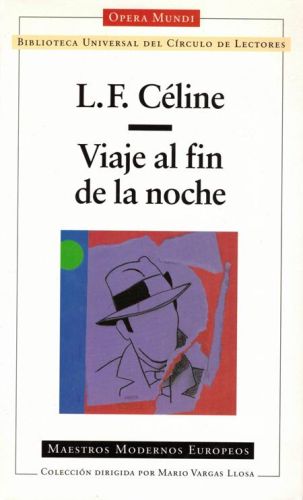 Portada del libro de ES EXTRAÑA LA AMISTAD