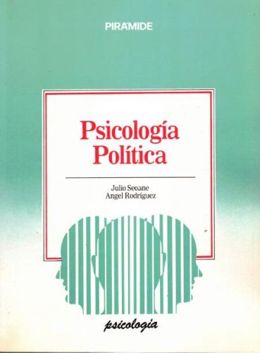 Portada del libro de FRACASO ESCOLAR DIAGNOSTICO E INTERVENCION,UNA PERSPECTIVA NEUROPSICOLOGICA