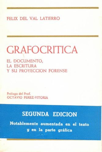 Portada del libro de EL SECRETO MUNDO DE LOS DIBUJOS SANAR A TRAVES DEL ARTE