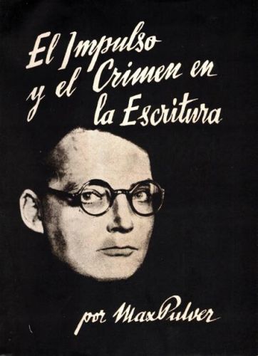 Portada del libro de REMEDIOS FLORALES DE CALIFORNIA