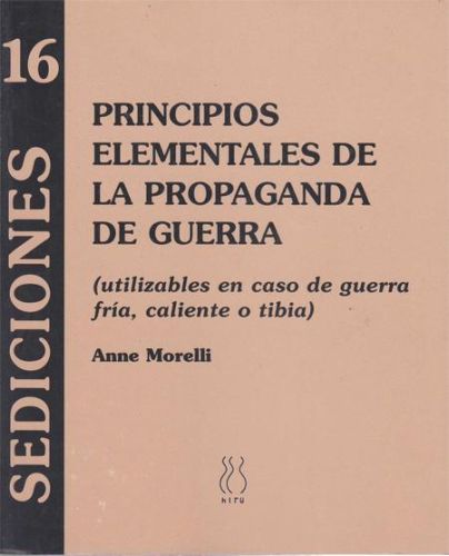 Portada del libro de PICNIC SOBRE EL HIELO