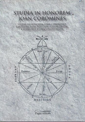 Portada del libro de ENSEÑANZAS DE LA REVOLUCION