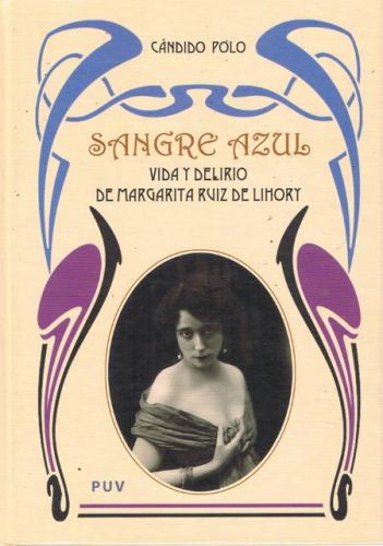 Portada del libro de CELOS,LOCURA,MUERTE