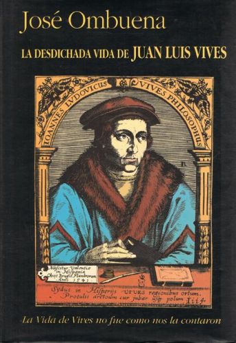 Portada del libro de CIEN AÑOS DE SOLEDAD UNA INTERPRETACION