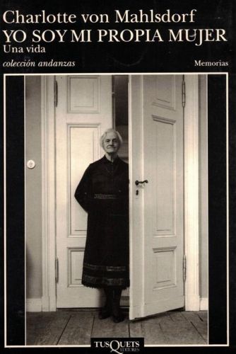 Portada del libro de LA TAREA DE PENSAR