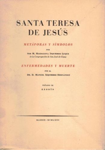 Portada del libro de UN AMOR CLANDESTINO