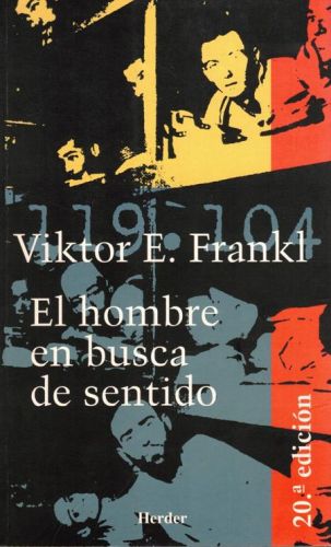 Portada del libro de VERDAD Y METODO II