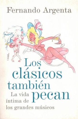 Portada del libro de POETAS DE UNA GENERACION (1940-1949)