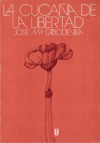 Portada del libro de EL ZAFARRANCHO AQUEL DE VIA MERULANA