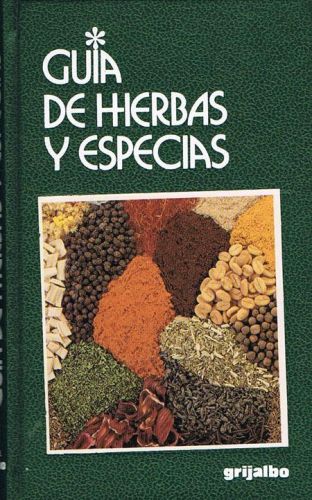 Portada del libro de EN EL TIEMPO DE LAS HOGUERAS