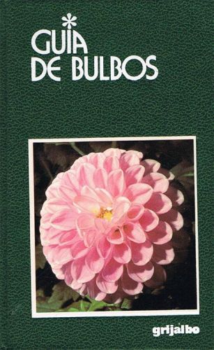 Portada del libro de MUSEO DE INDUMENTARIA COLECCION ROCAMORA